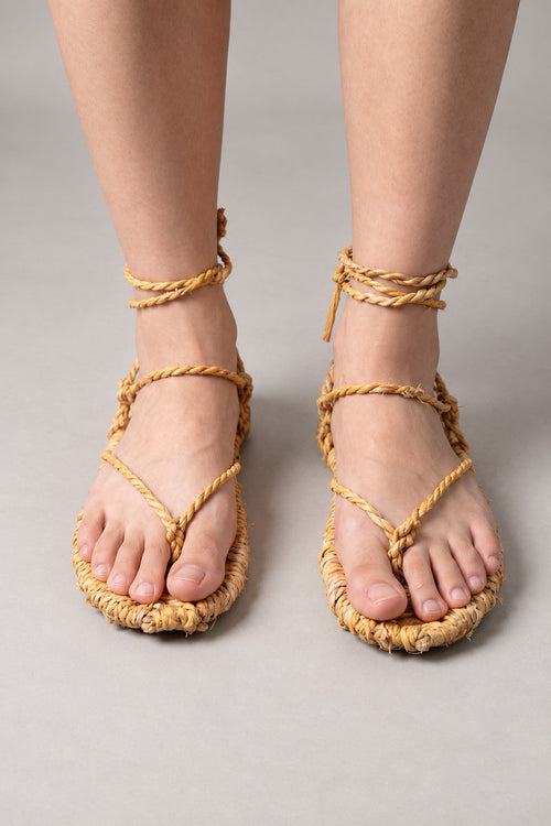 Japanese Footwear
